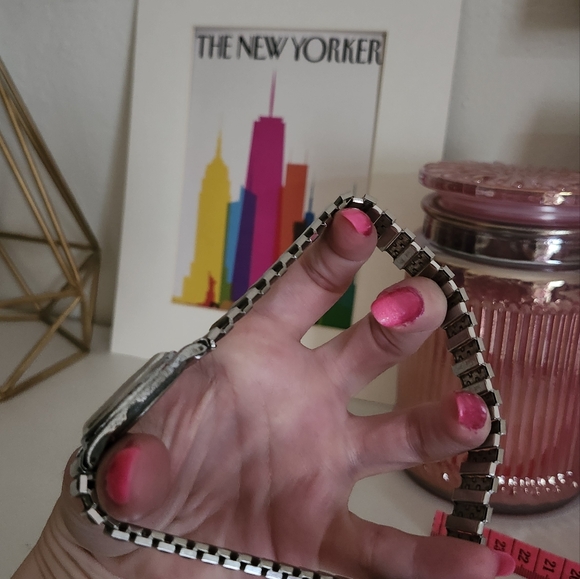 Vintage Disney Goofy Watch - Picture 6 of 6